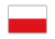 CORSINI PROTASO - Polski